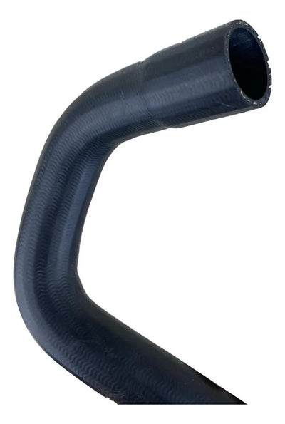 Manguera Refrigerante Vw Crafter Sprinter Viano 2010-2019