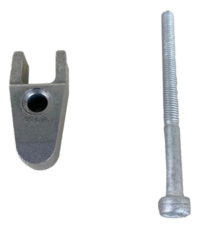 Soporte Para Inyector Combustible Mercedes Ml350 S320 B200