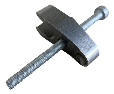 Soporte Para Inyector Combustible Mercedes Ml350 S320 B200