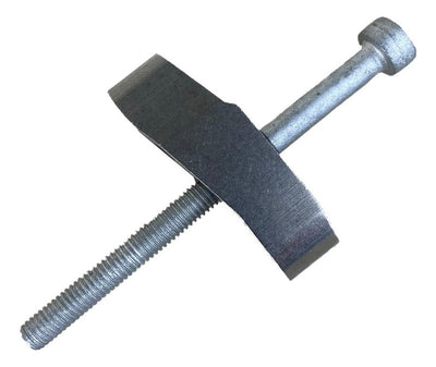 Soporte Para Inyector Combustible Mercedes Ml350 S320 B200