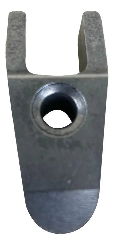 Soporte Para Inyector Combustible Mercedes Ml350 S320 B200