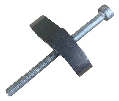 Soporte Para Inyector Combustible Mercedes C220 E320 Ml320