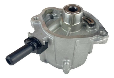 Bomba Vacio Sprinter Mercedes Benz A180 E300 Glc250 E200