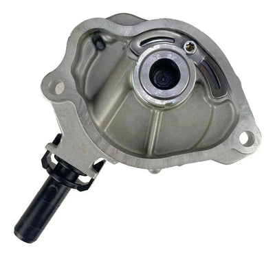 Bomba Vacio Sprinter Mercedes Benz A180 E300 Glc250 E200