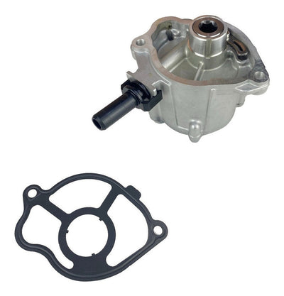 Bomba Vacio Mercedes Benz A180 E300 Glc250 E250 Sprinter