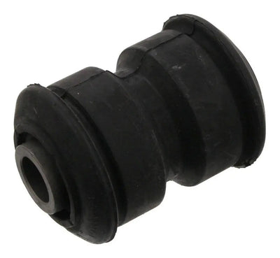 buje / casquillo de suspension marca Original Frey