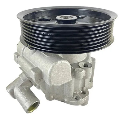 Bomba Direccion Hidraulica Vw Crafter Sprinter 2007 A 2014