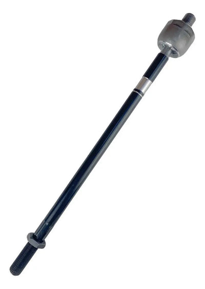 Bieleta Direccion Delantero Para Sprinter 2004 2005 2006