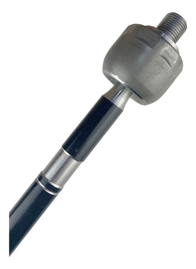 Bieleta Direccion Delantero Para Sprinter 2004 2005 2006