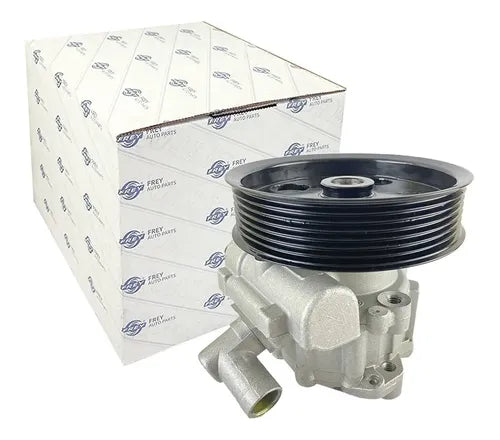 componente de suspension / direccion marca Original Frey
