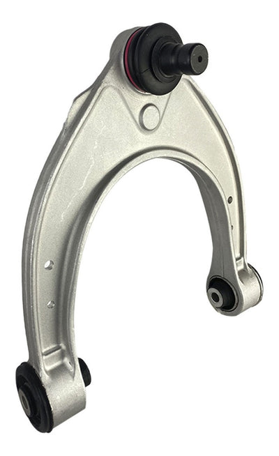 Horquilla Superior Suspension Delantera Bmw 528i 740i 550i