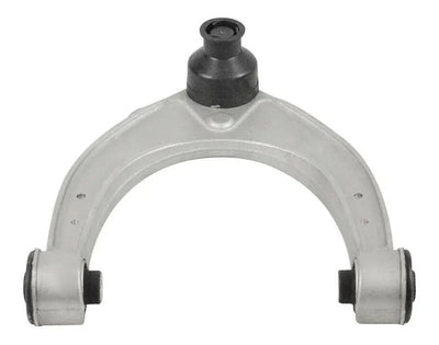 Horquilla Superior Suspension Delantera Bmw 528i 740i 550i