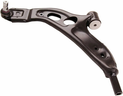 Brazo Control Inferior Delanter Bmw X1 Mini Cooper F54 F48
