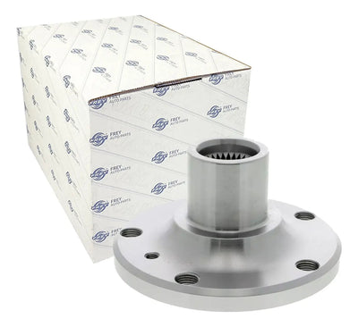 componente de suspension / direccion marca Original Frey