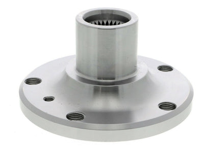 Maza Balero Delantero Bmw X3 2004 2005 2006 2007 2008 2010