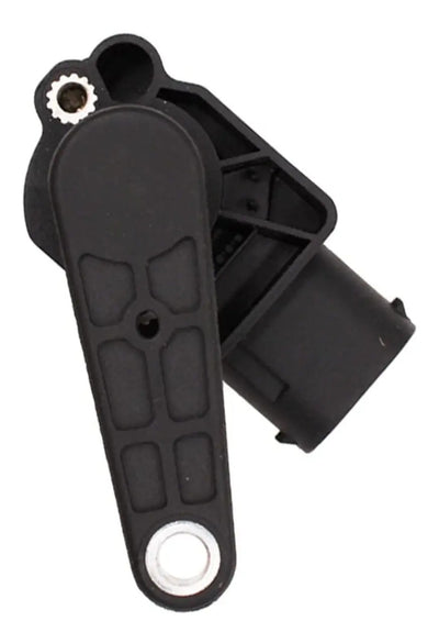 Sensor De Nivel Bmw 325i X1 X5 X6 330i 335i