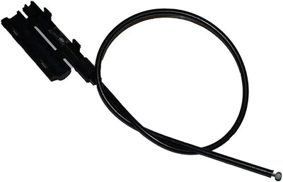 componente del vehiculo marca Original Autoparts