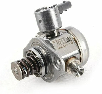 componente del motor marca Bosch