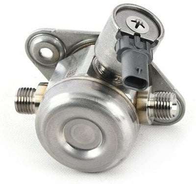Bomba Gasolina Alta Presion Bmw 135 335 X5 X6 X3 X4 435