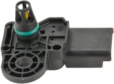 Sensor De Presión Combustible Bmw 335 135 X5 X6 535 550
