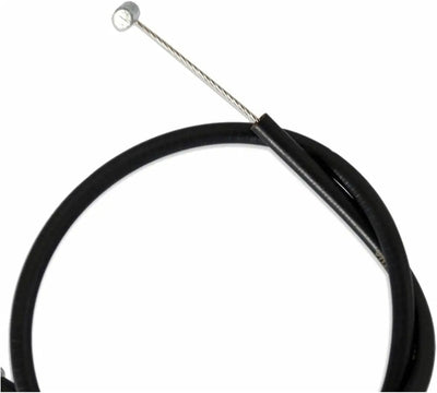 Chicote De Liberacion De Cofre Bmw 325i 328i 320i 330i 320