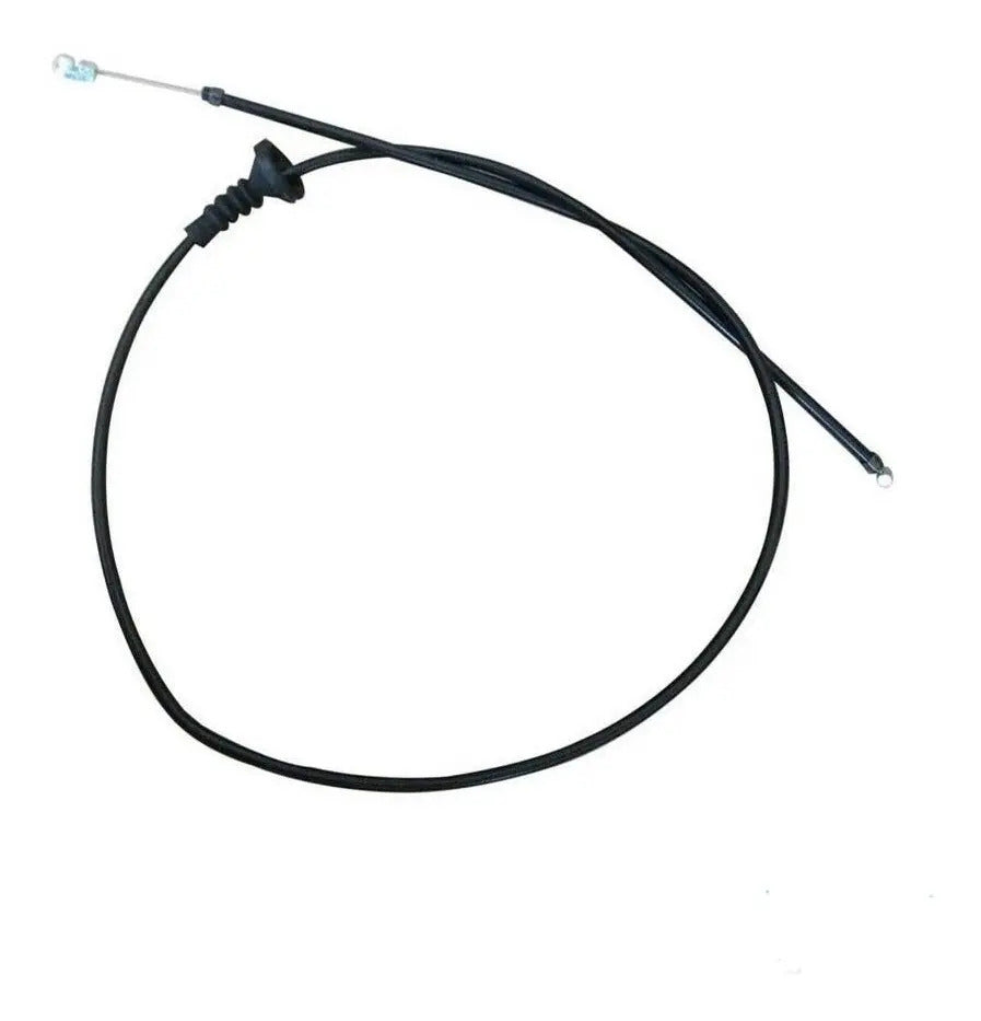 componente del vehiculo marca Bmw
