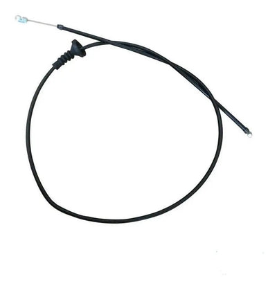 componente del vehiculo marca Bmw