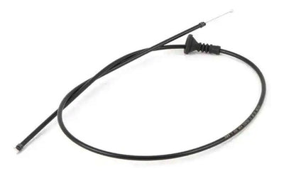 Chicote De Liberacion De Cofre Bmw 125i 135 325i M1 M3 130