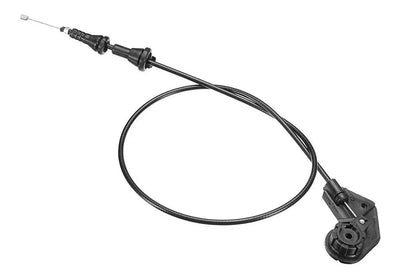Chicote De Liberacion De Cofre Bmw 325i 328i 320i 330i 323