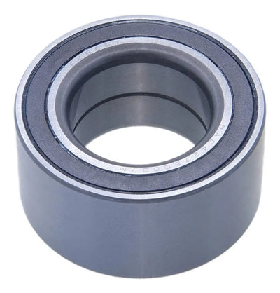 Balero Rueda Trasero Bmw 118 325 420 220 120 125 135 318