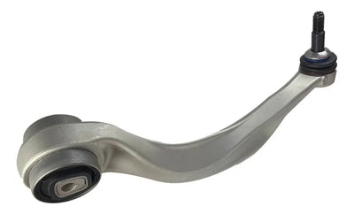 Brazo Suspension Delantero Inferior Bmw 528i 550 530i 520i