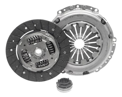 Kit Clutch Mini Normal R55 R56 R59 R60 R61 2006 A 2015
