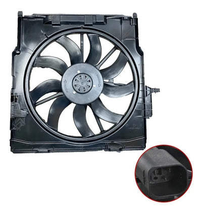 componente del vehiculo marca 
