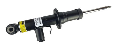Amortiguador Sensor Trasero Bmw F25 F26 X3 X4  2011-2018