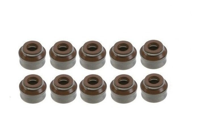 reten / sello marca Aleman Original Corteco