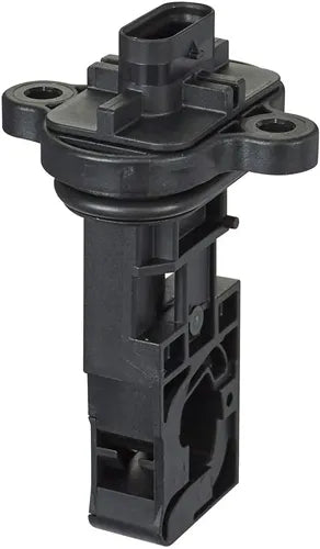 BMW - Motor - Sensor MAF