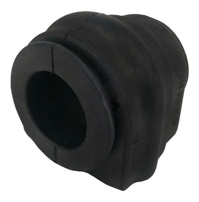 Buje Hule O Goma Barra Estab Delante W203 C230 C280 02 A 07