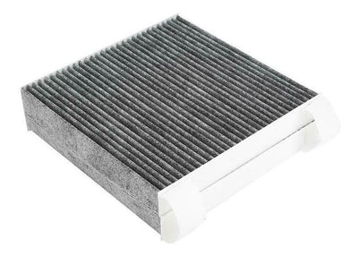 Filtro Aire Cabina Carbon Activo Bmw X3 X4 2011 - 2018