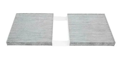 Filtro Aire Cabina Carbon Activo Bmw X3 X4 2011 - 2018