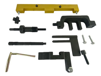 Herramieta De Sincronizacion Bmw 120i 2005 Al 2011