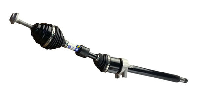 Flecha Homosinetica Mini Cooper F55 F56 F57 2014 Al 2018