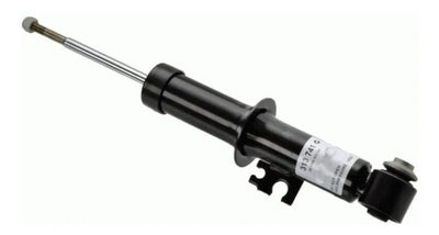 Amortiguador Suspension Trasera Mini Cooper R56 R58 07-13
