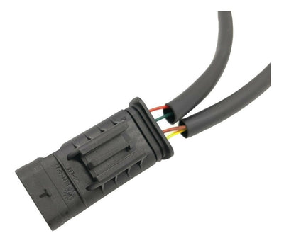 Cable Adaptador Para Termostato Mini Cooper R56 S 07 A 13