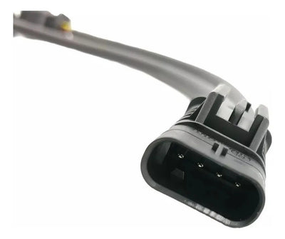 Cable Adaptador Para Termostato Mini Cooper R56 S 07 A 13