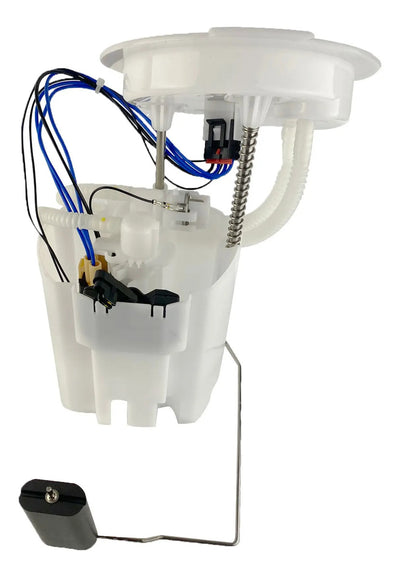 Bomba De Gasolina Electrica Mini Cooper S F55 F56 F57