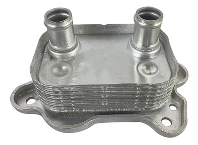 Enfriador De Aceite Mini Cooper 1.6 2002 2003 2004 2005 2006