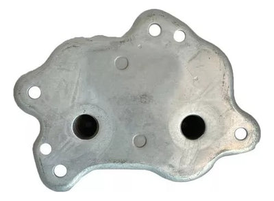 Enfriador De Aceite Mini Cooper 1.6 2002 2003 2004 2005 2006
