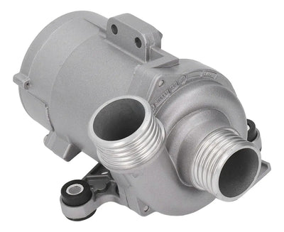 Bomba De Agua Electrica Bmw X3 528i 530i F25 F10 F11