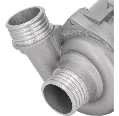 Bomba De Agua Electrica Bmw X3 528i 530i F25 F10 F11