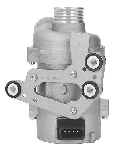 Bomba De Agua Electrica Bmw X3 528i 530i F25 F10 F11